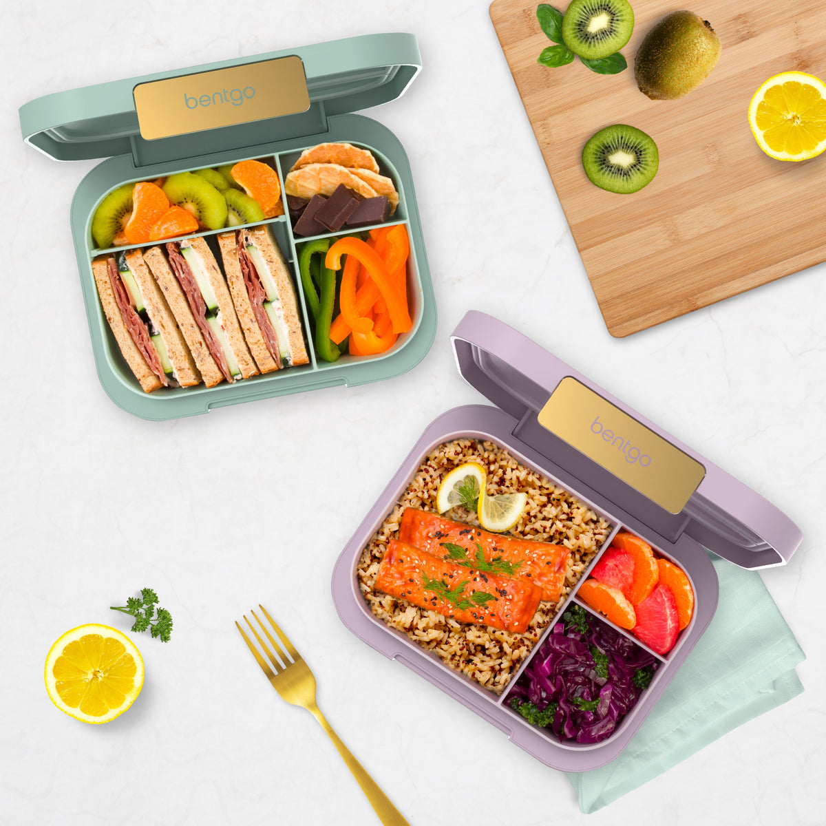 bentgo-modern-lunch-box-2-pack-t3 COSTCOBMCPRODUCTIMAGE_4.jpg