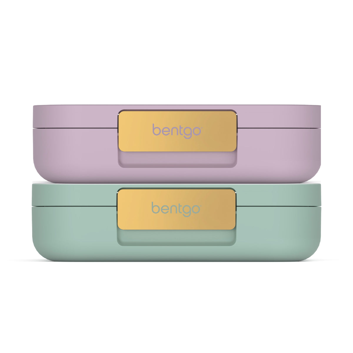 bentgo-modern-lunch-box-2-pack-t3 COSTCOBMCPRODUCTIMAGE_5.jpg