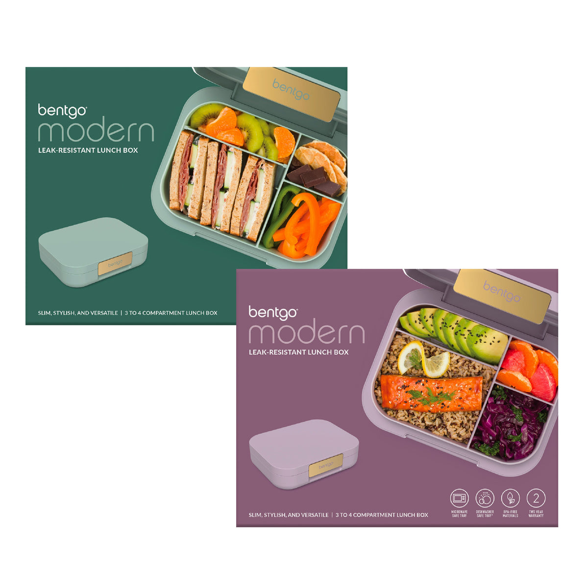 bentgo-modern-lunch-box-2-pack-t3 COSTCOBMCPRODUCTIMAGE_6.jpg