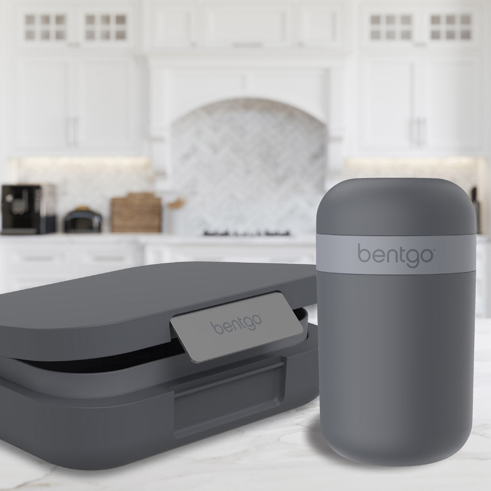bentgo-snack-cup-t6 DG-AdditionalImage_1.jpg