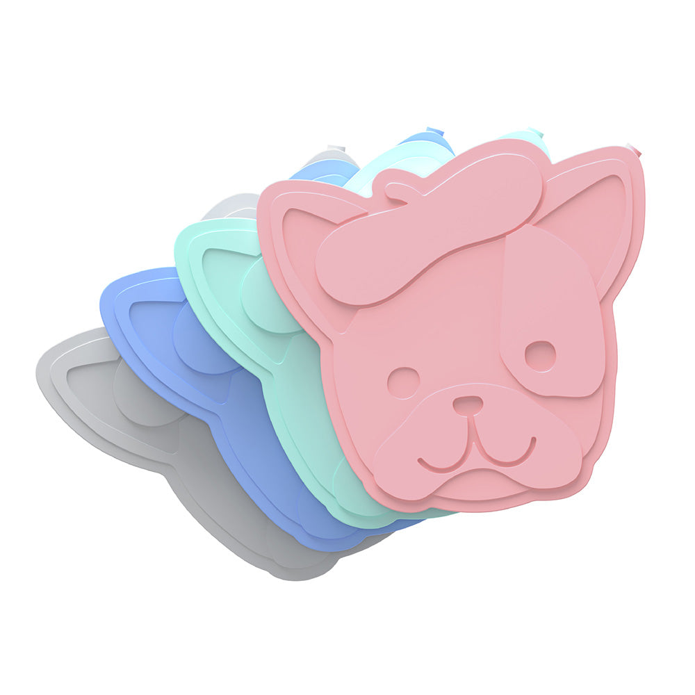 bentgo-buddies-reusable-ice-packs-4-pack-h0 bentgo-buddies-ice-packs-puppy-1.jpg