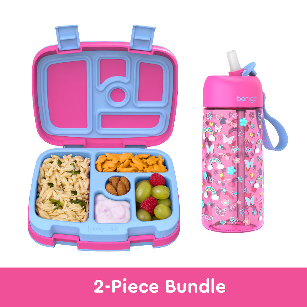 bentgo-kids-prints-lunch-box-and-water-bottle-i3 bentgo-lunch-box-bottle-bundle-rainbow-1.jpg