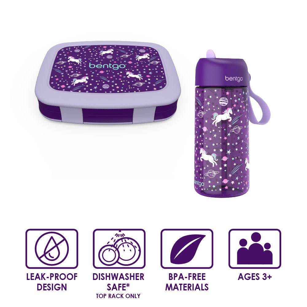 bentgo-kids-prints-lunch-box-and-water-bottle-i3 bentgo-lunch-box-bottle-bundle-unicorn-3.jpg