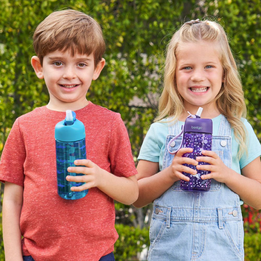 bentgo-kids-prints-lunch-box-and-water-bottle-i3 bentgo-lunch-box-bottle-bundle-unicorn-4.jpg