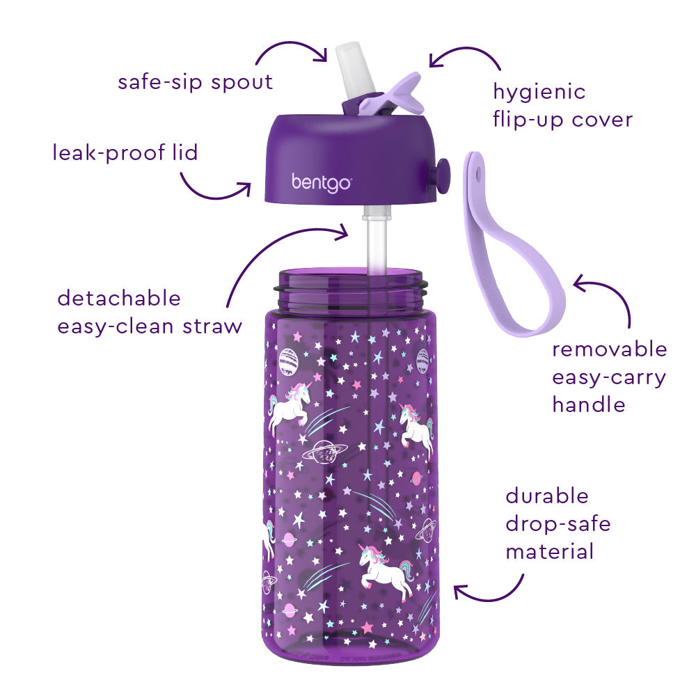 bentgo-kids-prints-lunch-box-and-water-bottle-i3 bentgo-lunch-box-bottle-bundle-unicorn-6.jpg
