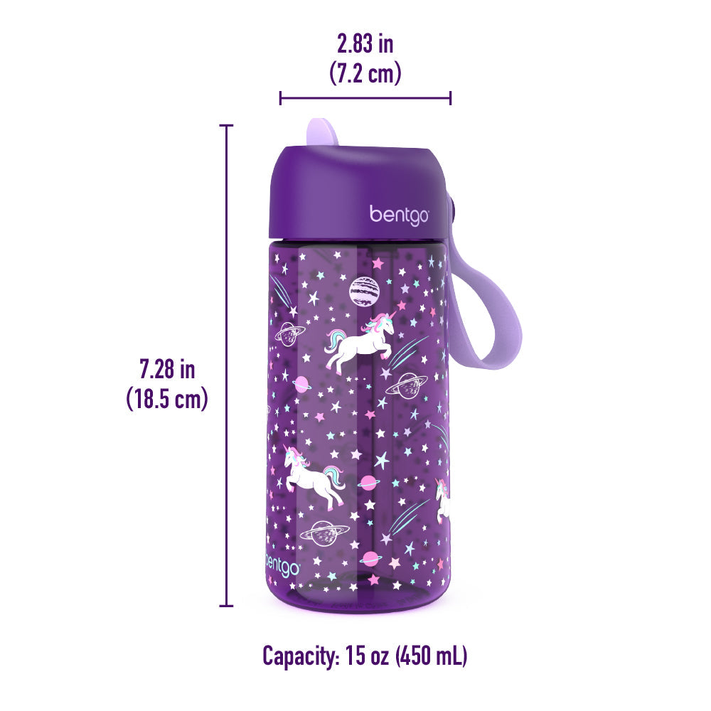 bentgo-kids-prints-lunch-box-and-water-bottle-i3 bentgo-lunch-box-bottle-bundle-unicorn-8.jpg