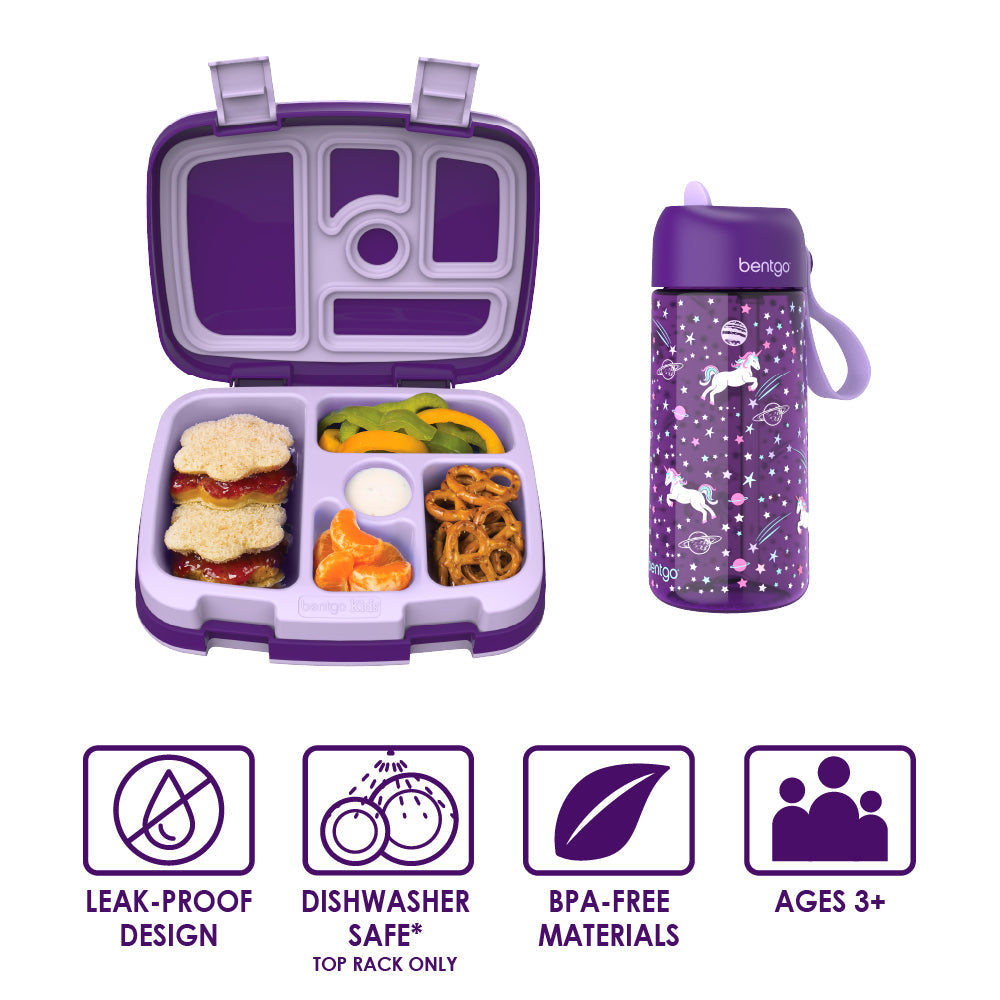 bentgo-kids-prints-lunch-boxes-and-water-bottles-i1 bentgo-lunch-box-bottle-bundle-unicorn-galaxy-3.jpg