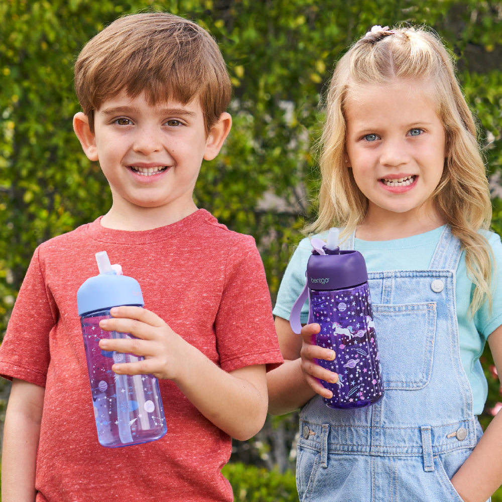 bentgo-kids-prints-lunch-boxes-and-water-bottles-i1 bentgo-lunch-box-bottle-bundle-unicorn-galaxy-4.jpg