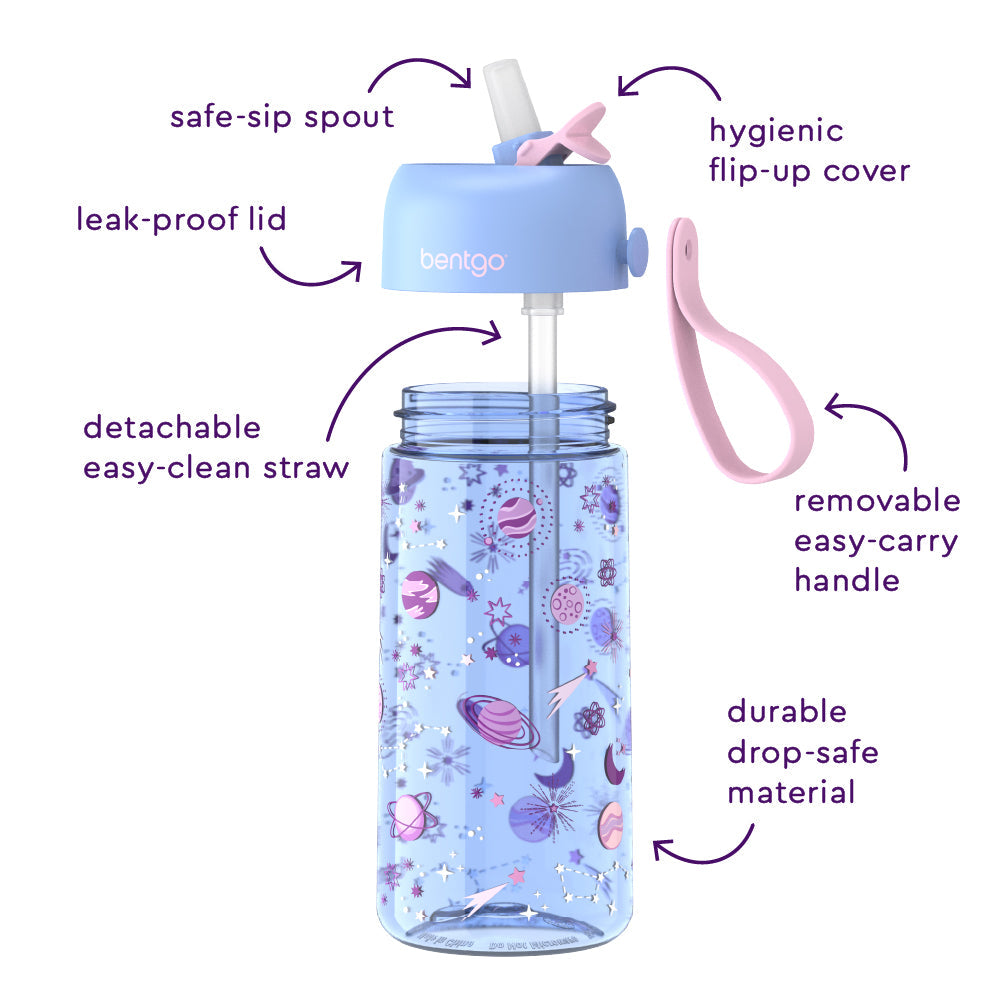 bentgo-kids-prints-lunch-boxes-and-water-bottles-i1 bentgo-lunch-box-bottle-bundle-unicorn-galaxy-6.jpg