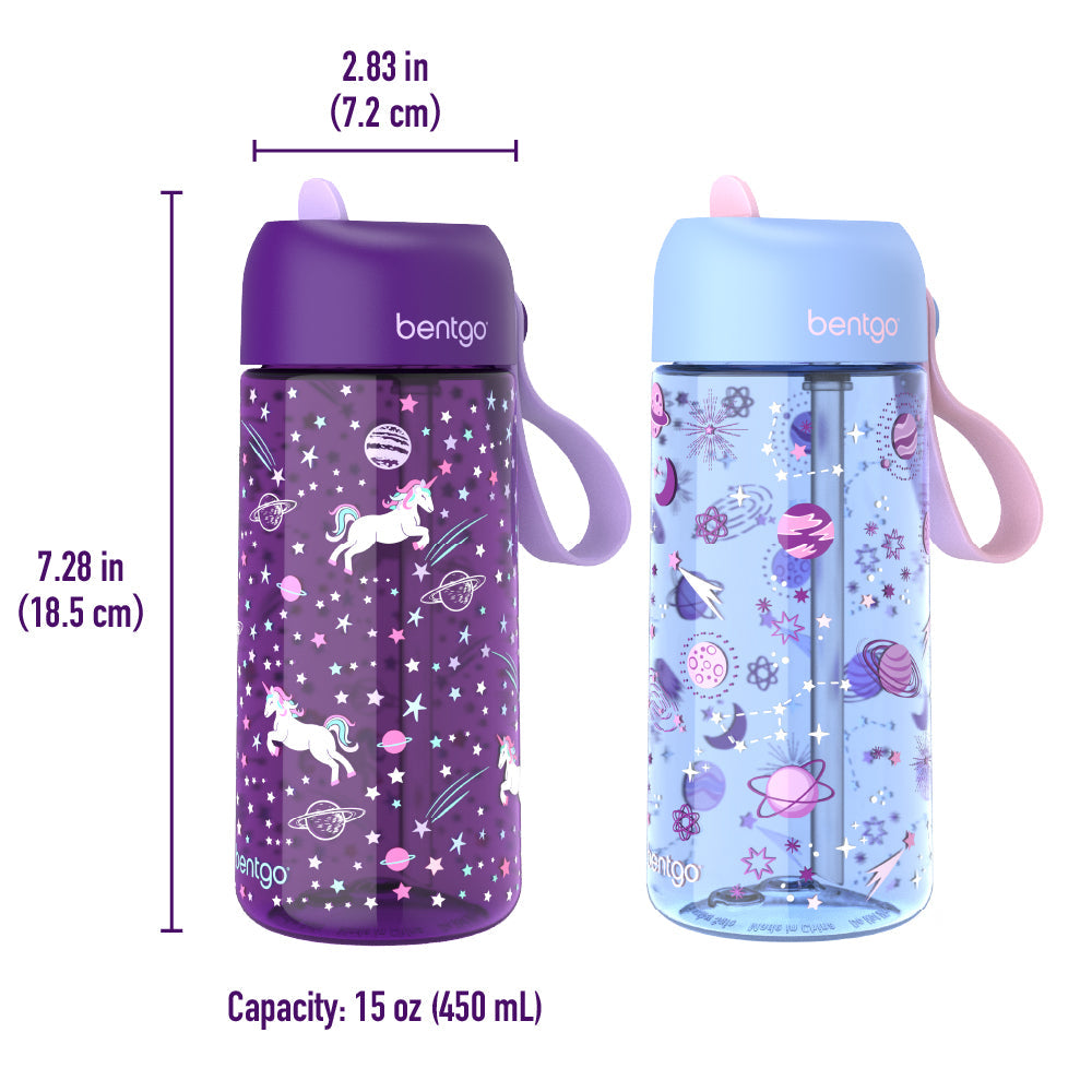 bentgo-kids-prints-lunch-boxes-and-water-bottles-i1 bentgo-lunch-box-bottle-bundle-unicorn-galaxy-8_1.jpg